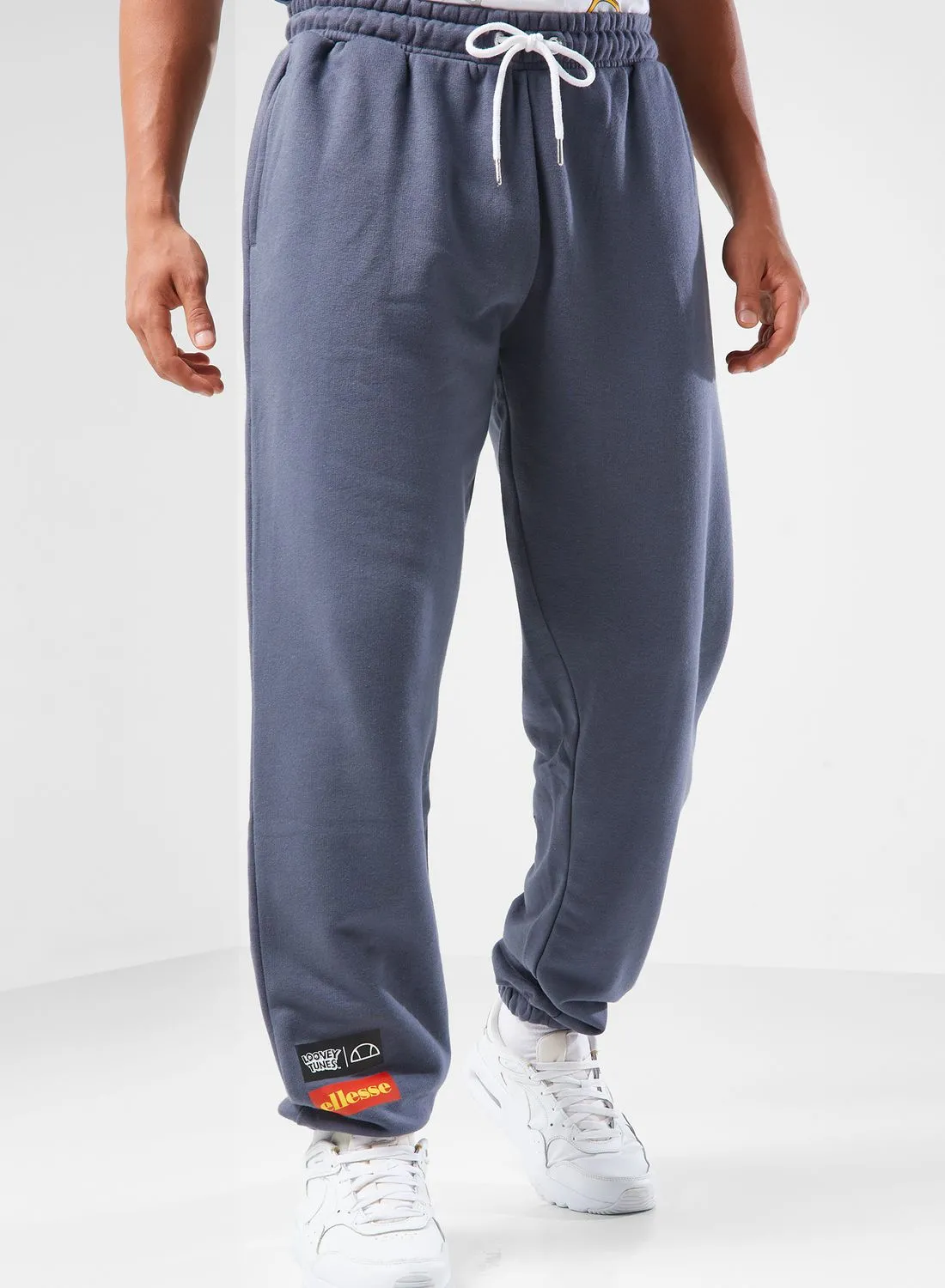 Ellesse Loonano Jog Pants