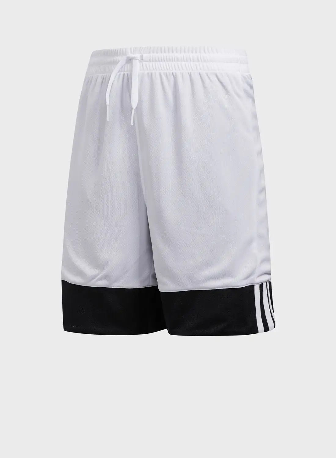 Adidas 3G Speed Reversible Shorts