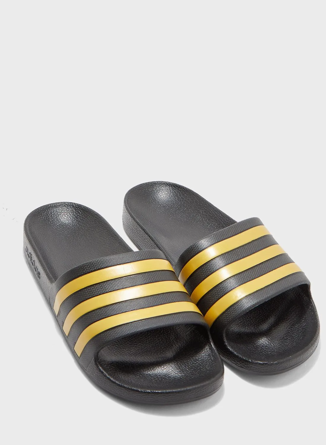 Adidas Adilette Aqua Sports Swim Unisex Slides