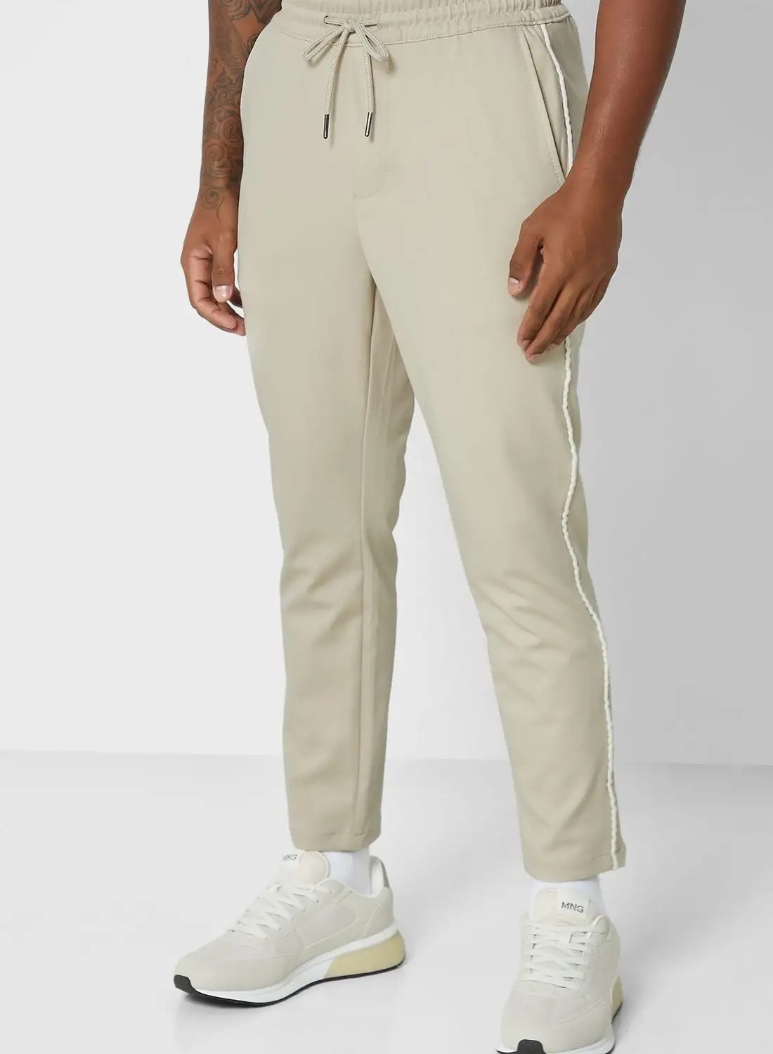 Only & Sons Essential Sweatpants