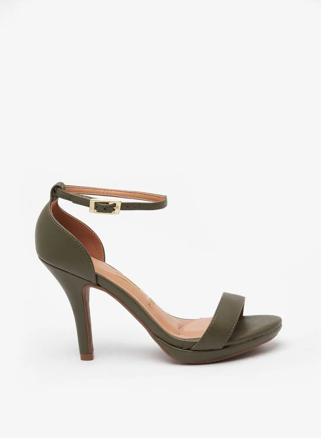 VIZZANO Gwen Sandals