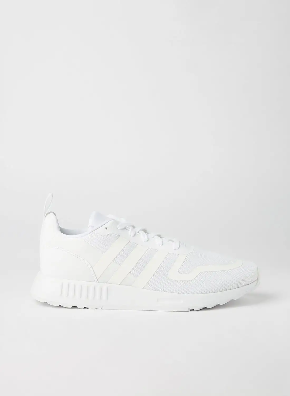 adidas Originals Multix Sneakers White