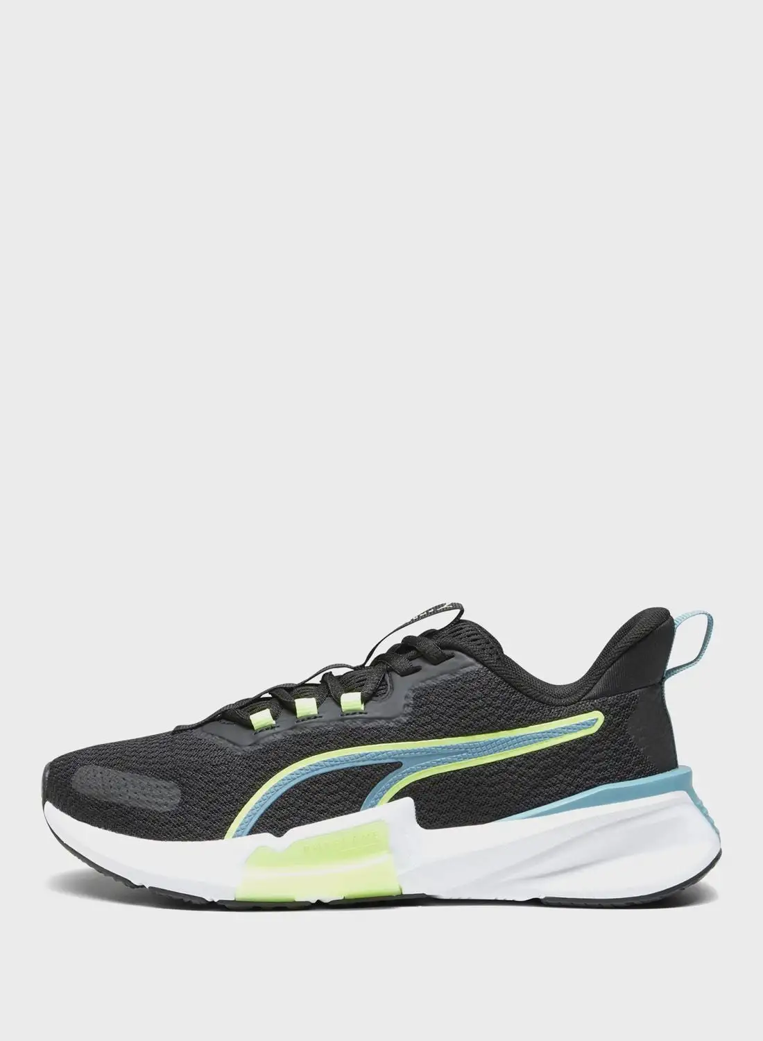 PUMA Pwrframe Tr 2