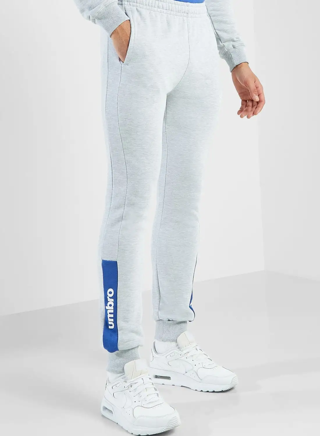 umbro Essential Sweatpants