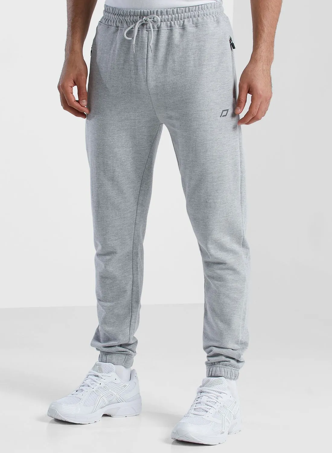 FRWD Athleisure Essential Joggers