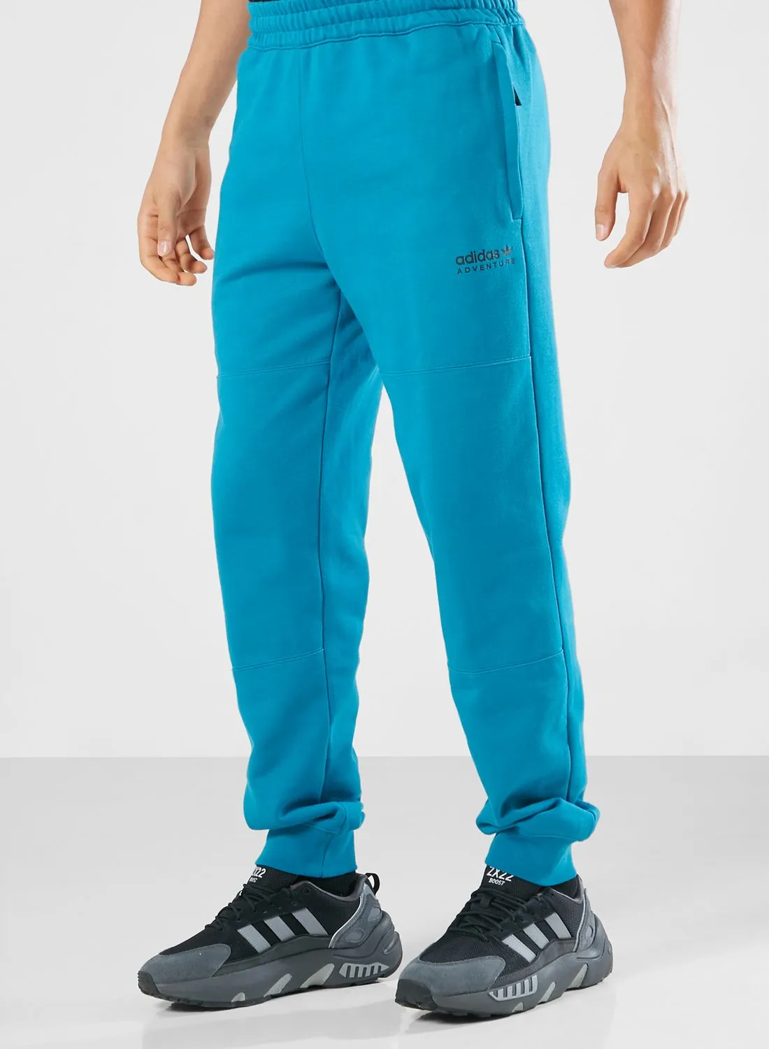 adidas Originals Adventure Sweatpants