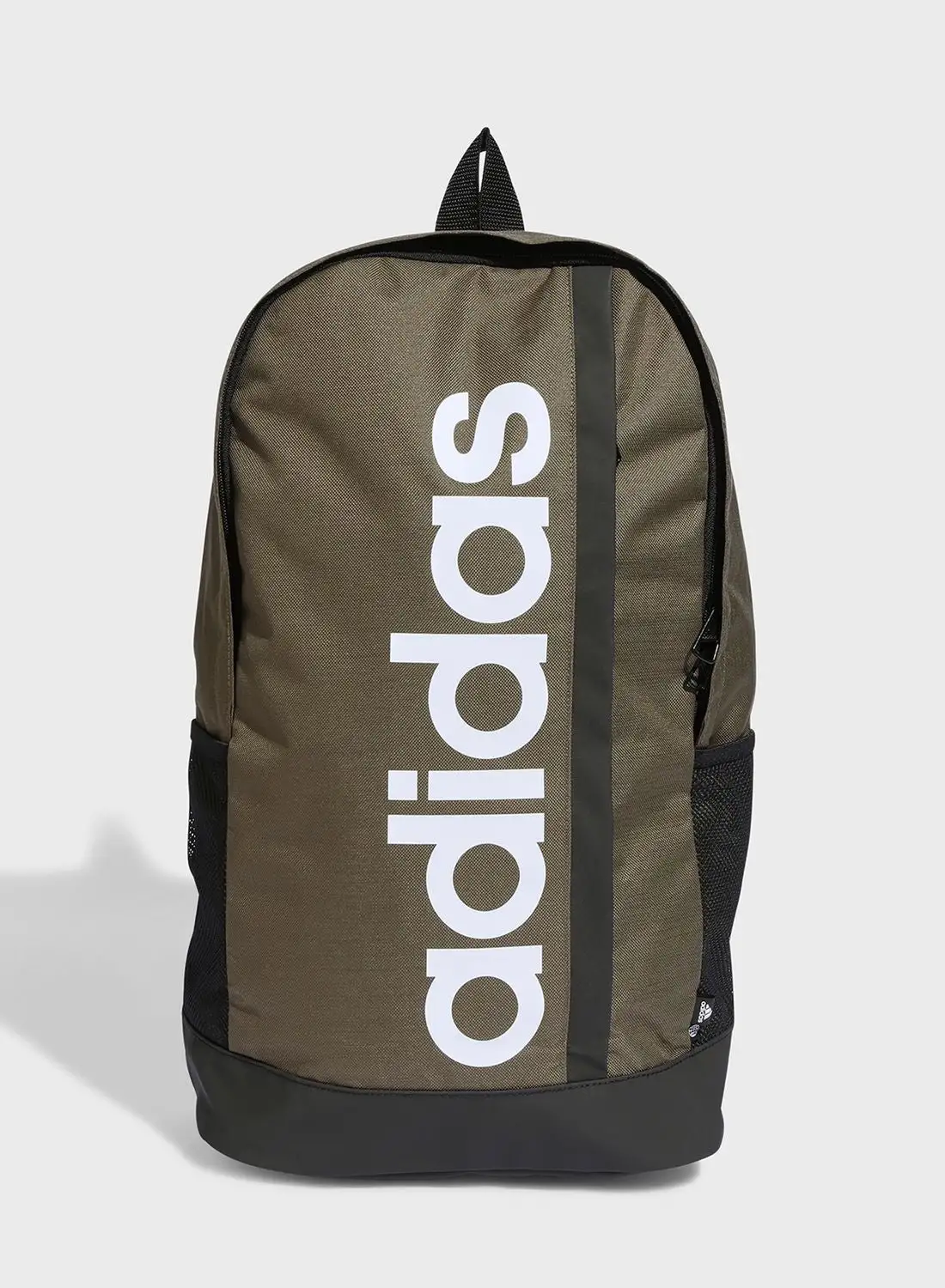 Adidas Classic Backpack