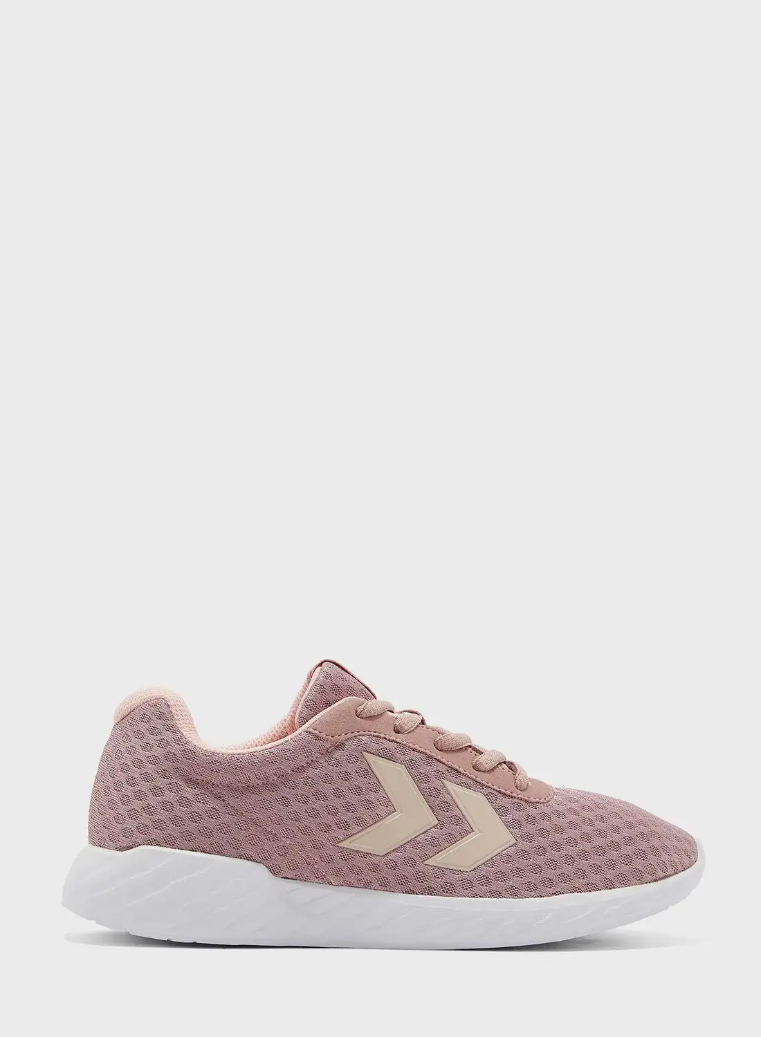 Hummel Legend Breather Sneakers