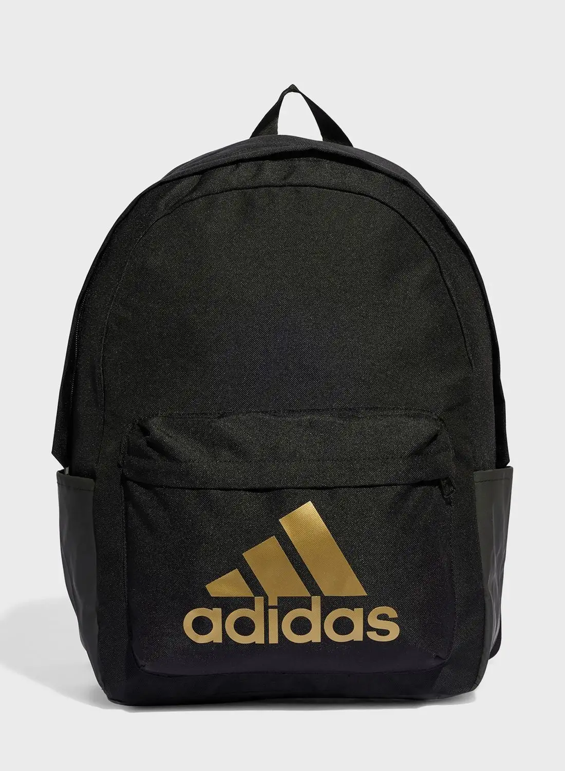 Adidas Classic Backpack