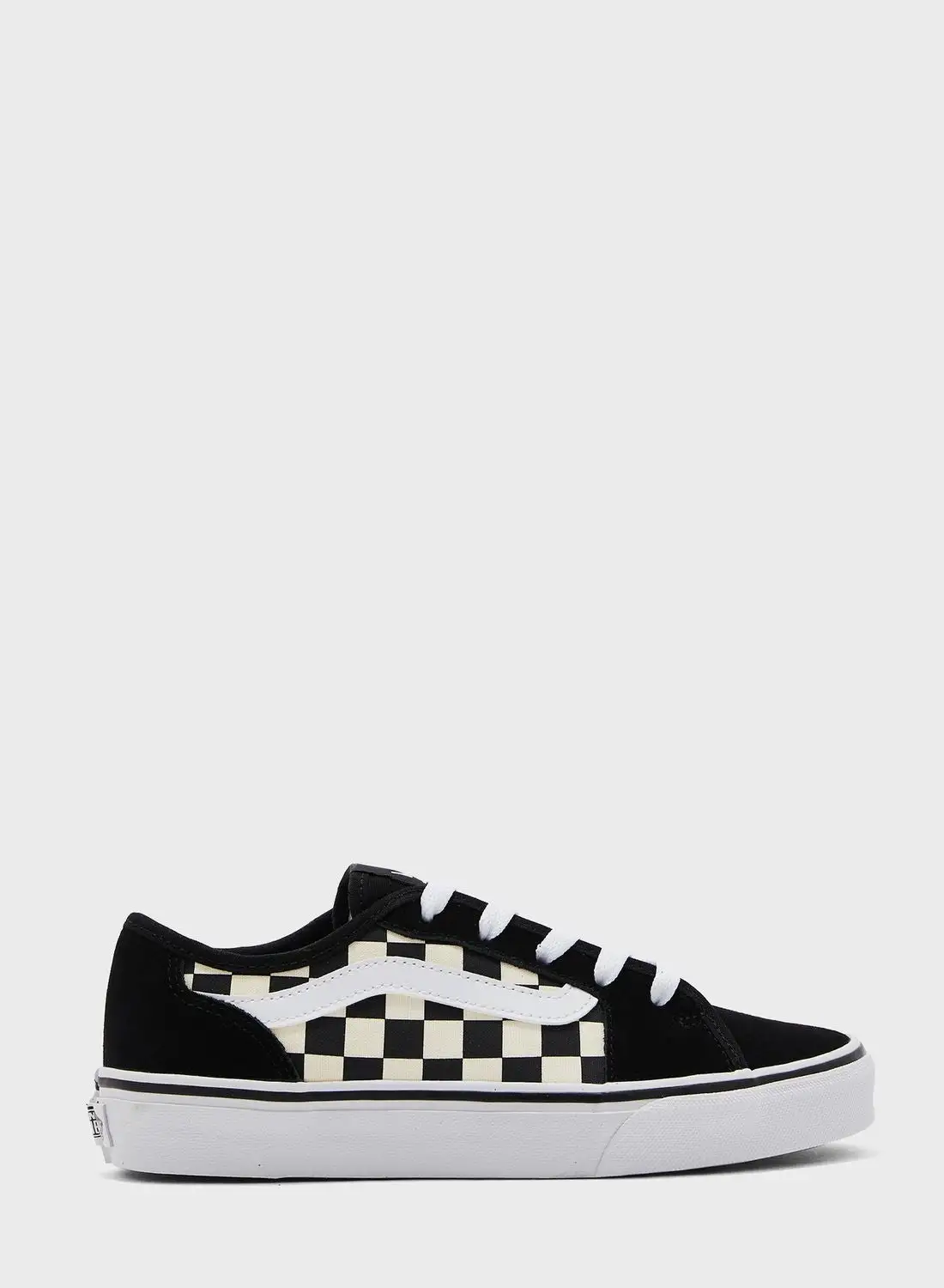 VANS Filmore Decon