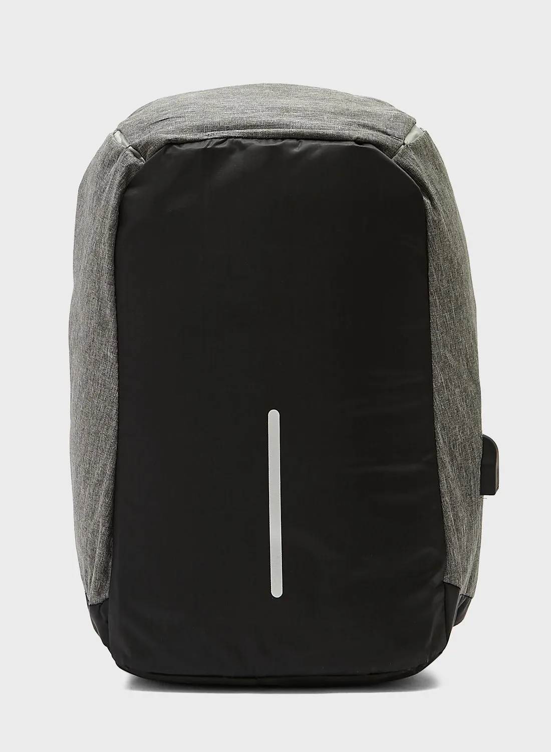 Seventy Five Office Laptop Back Pack