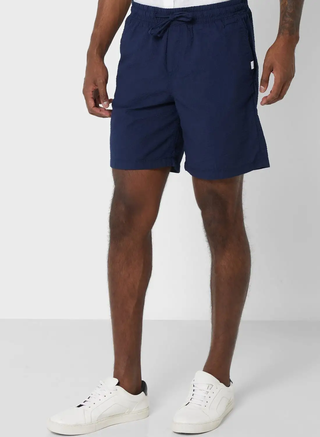 JACK & JONES Essential Sweat Shorts