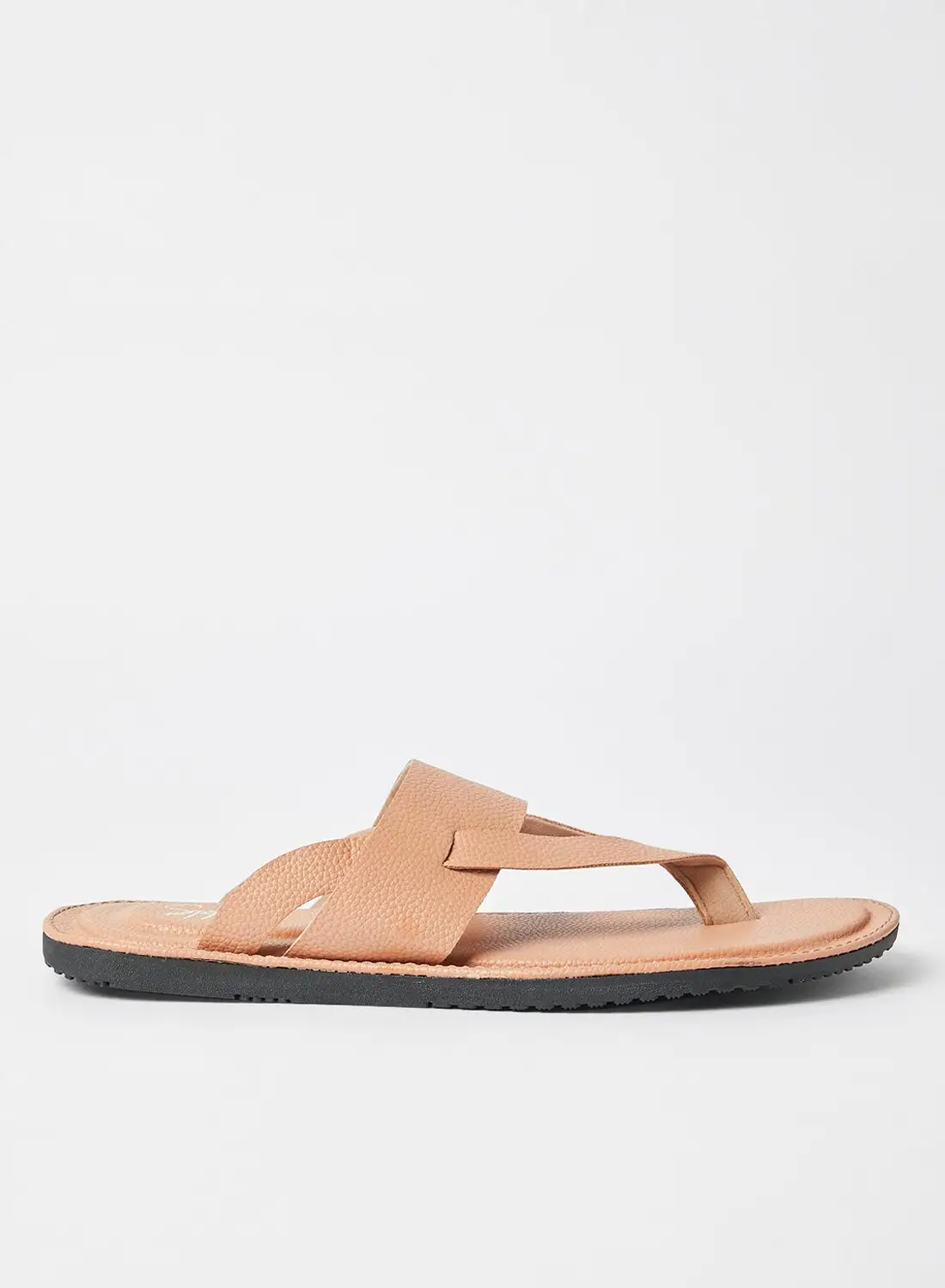 STATE 8 Everyday Casual Sandals Beige