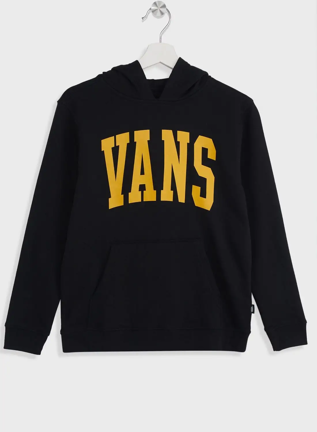 هودي VANS للشباب