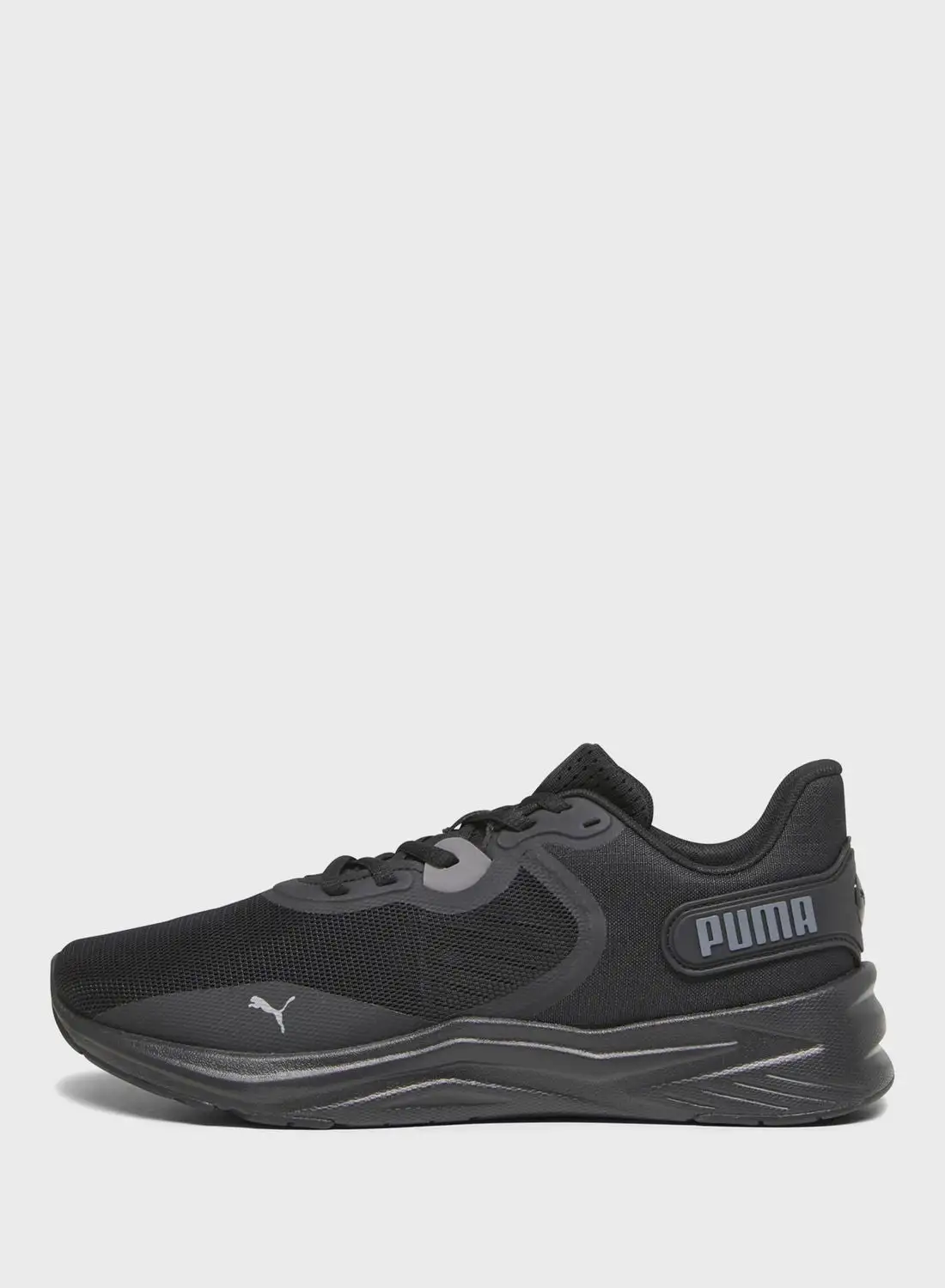 PUMA Disperse Xt 3