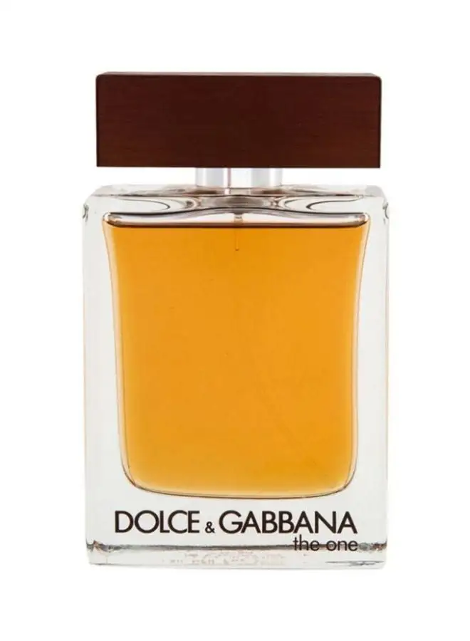 Dolce & Gabbana The One EDT 100ml