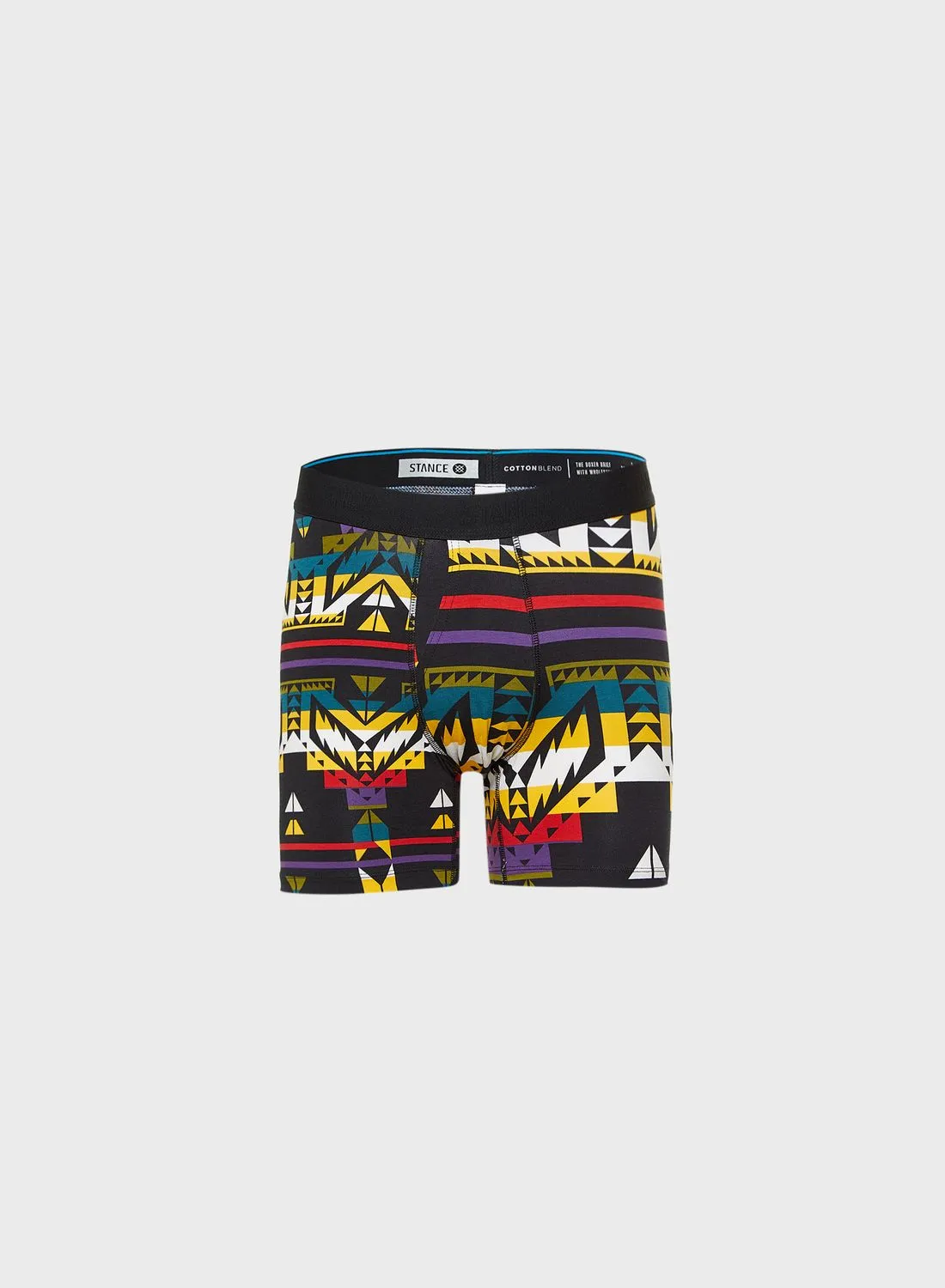 Stance Crash Boxers