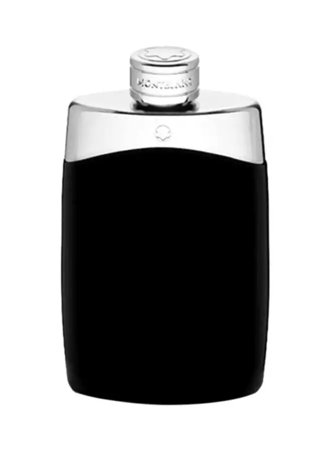 MONTBLANC Legend EDT 200ml