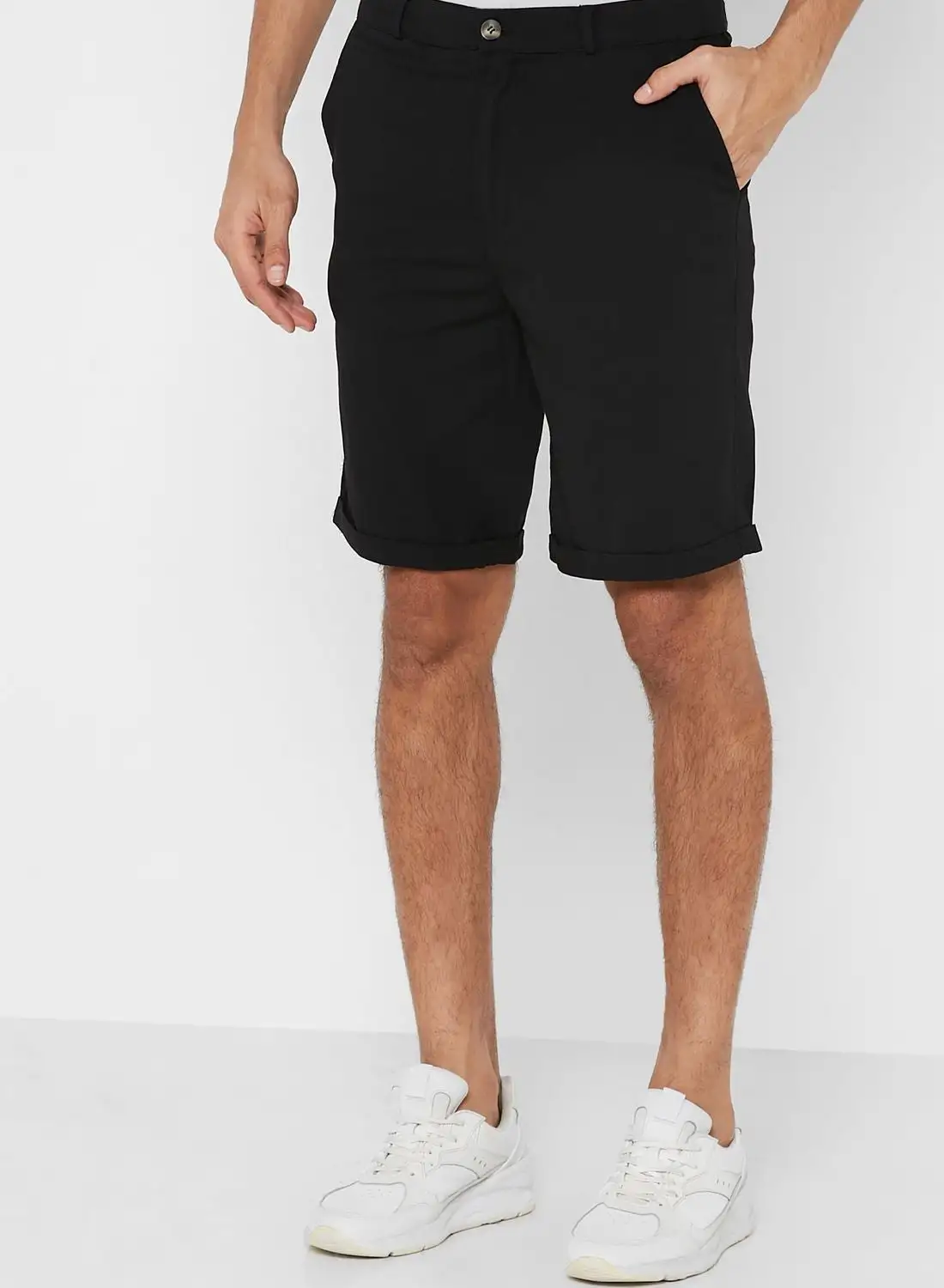 dagi Essential Shorts