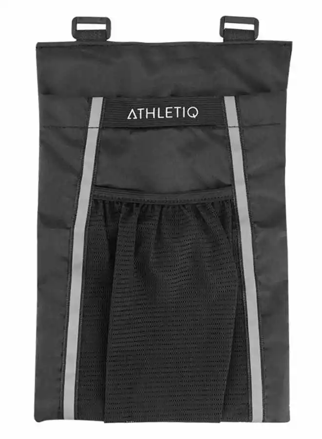 Athletiq Bicycle Bag