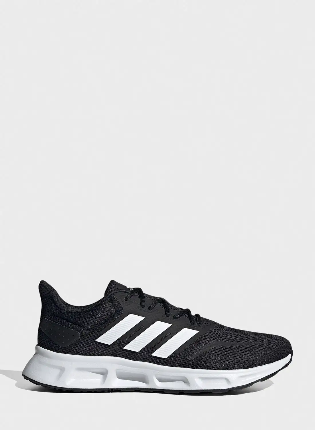 Adidas Showtheway 2.0