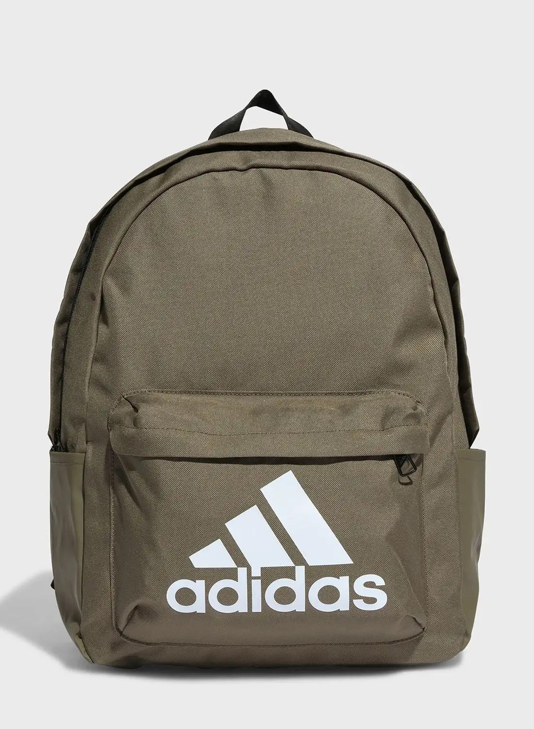 Adidas Classic Backpack