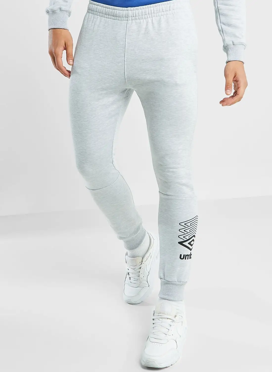 umbro Terrace Sweatpants