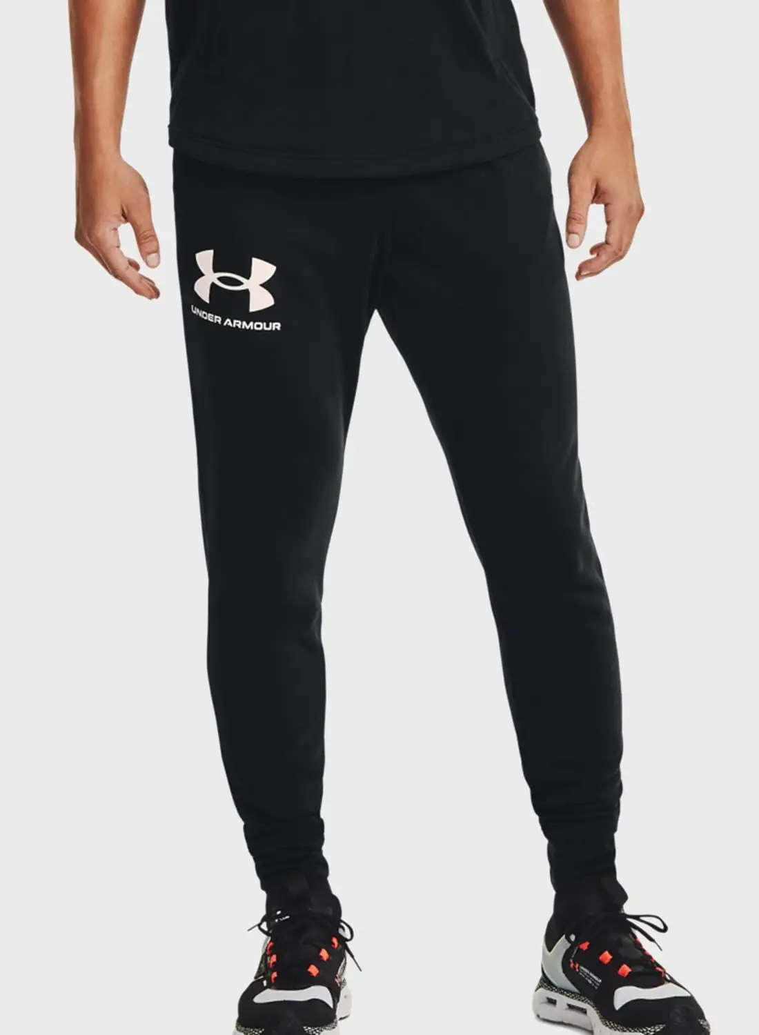 UNDER ARMOUR Rival Sweatpants