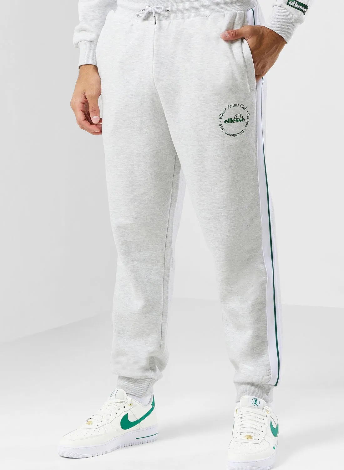 Ellesse Airla Sweatpants