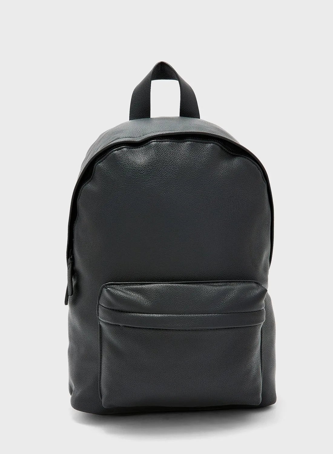 Mango Man Essential Backpack