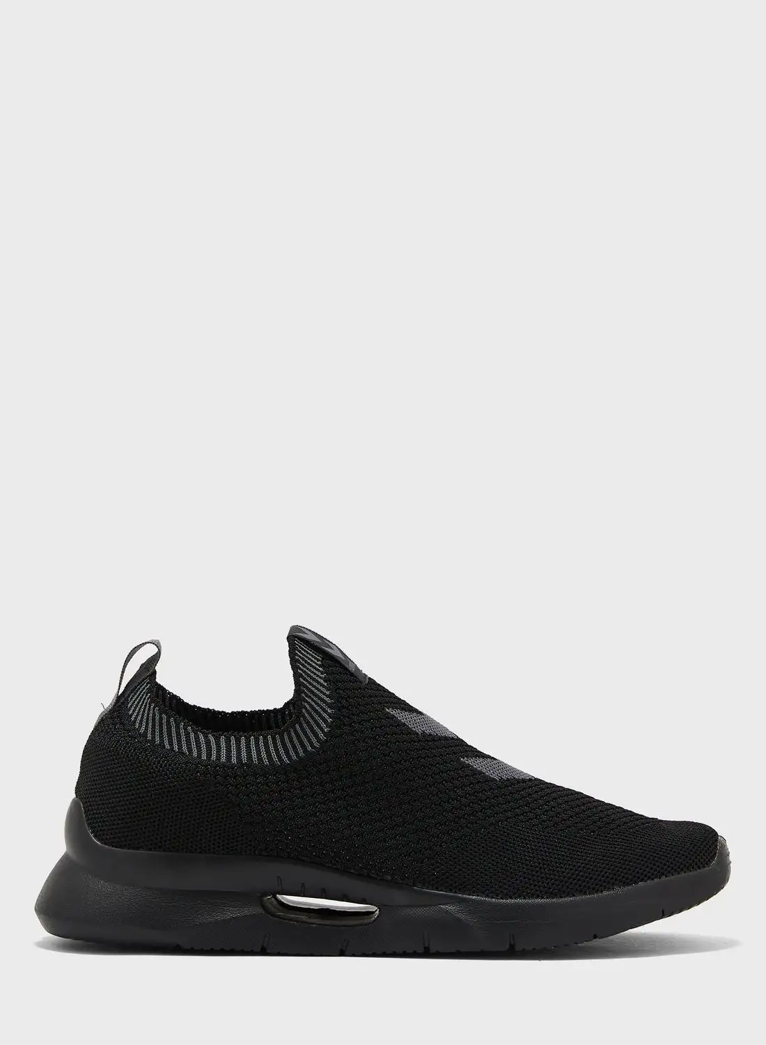 Hummel Tatum Seamless Sneakers