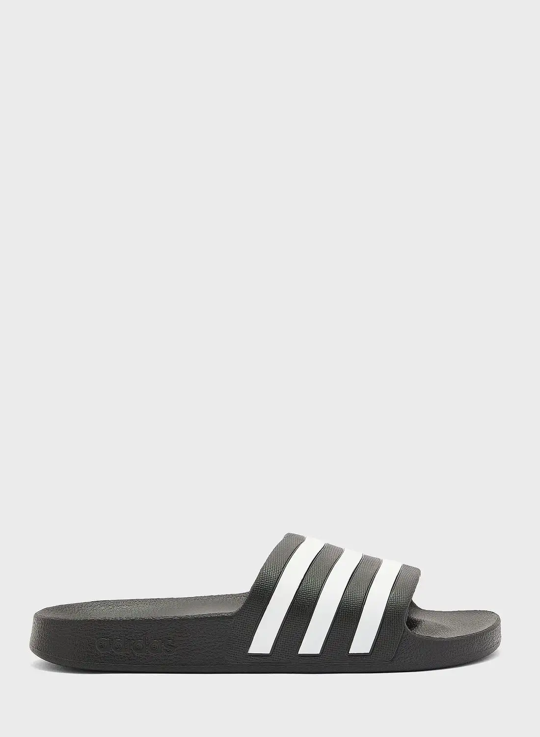 Adidas Adilette Aqua Sports Swim Unisex Slides