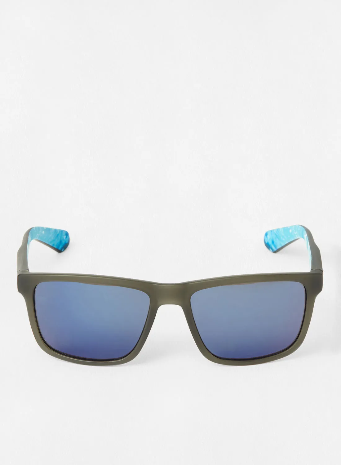 Dragon Men's Reed Sunglasses