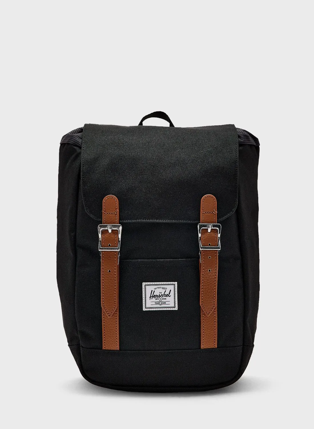 Herschel Retreat Mini Backpack