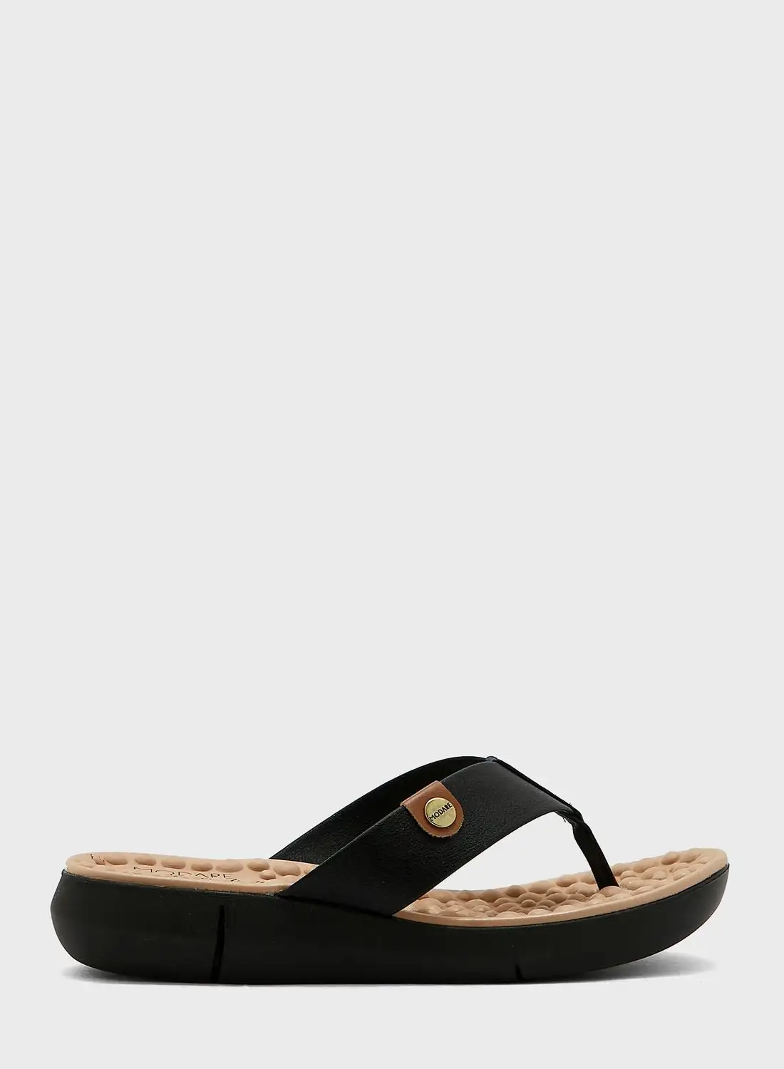 MODARE Kynlee Wedge Sandals