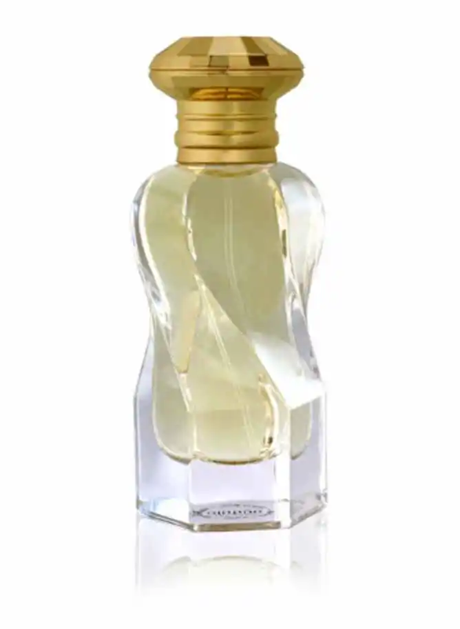 Ajmal Marmuqa Eau De Parfum