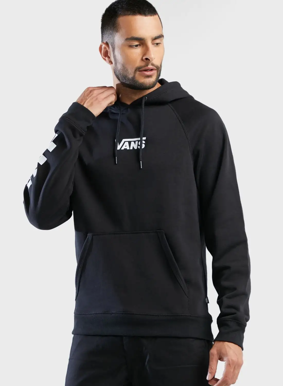 VANS Versa Standard Hoodie