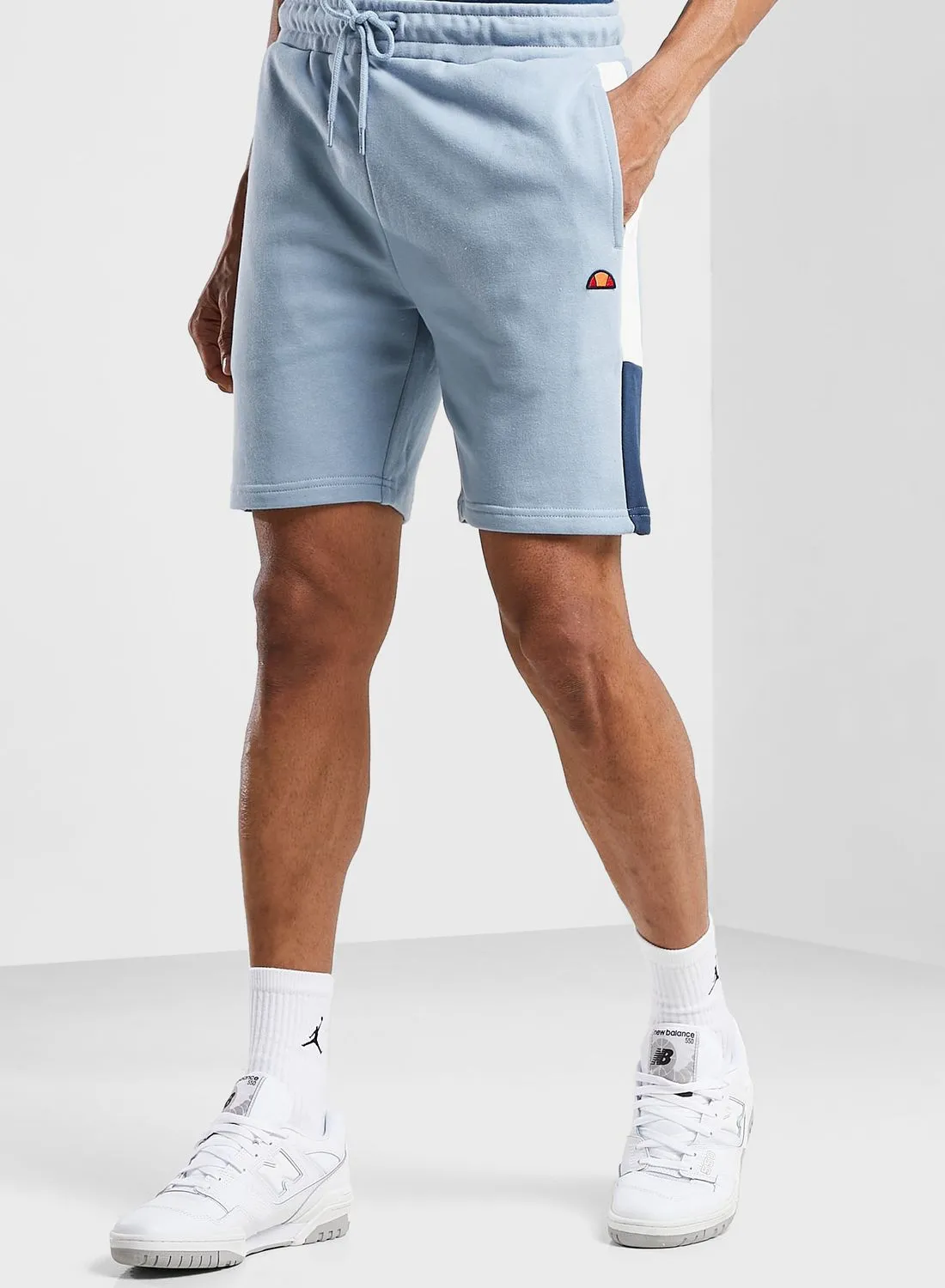 Ellesse Turi Shorts