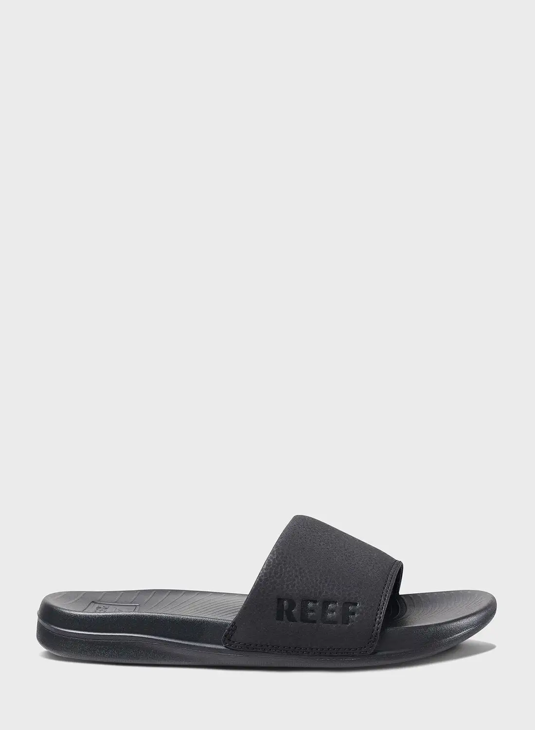 Reef Reef One Slides