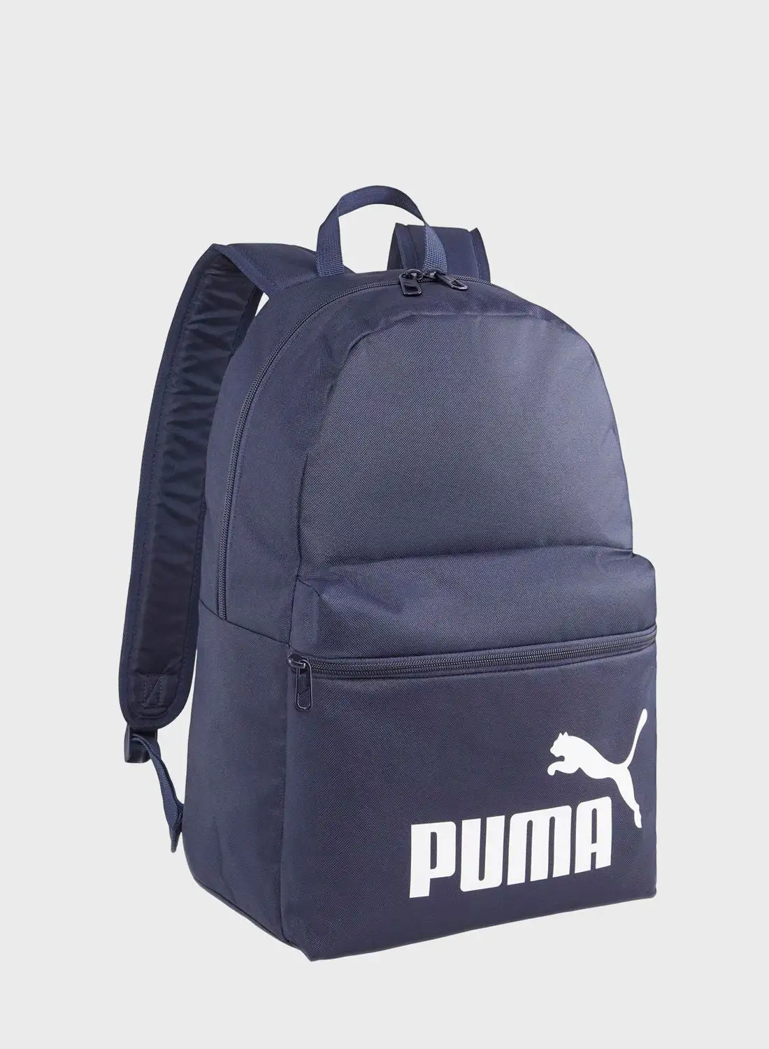 PUMA Phase Backpack