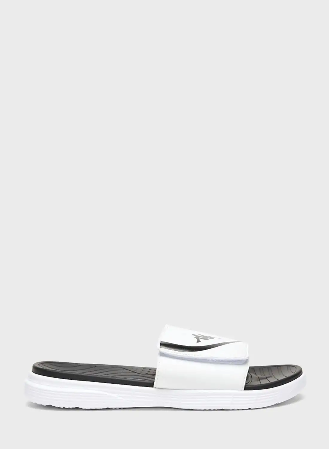 Kappa Men's Casual Slides