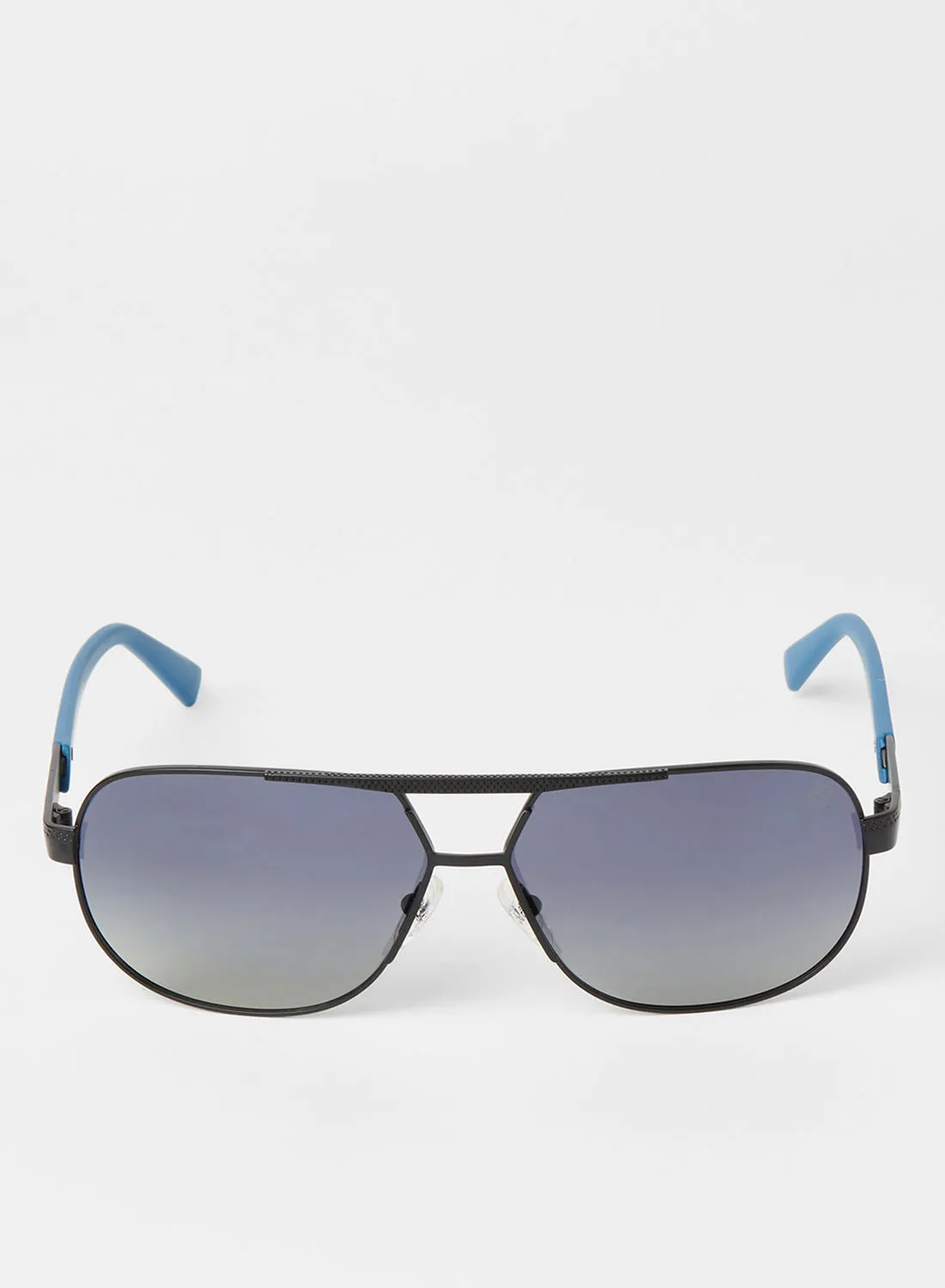 Timberland Men's Sunglass