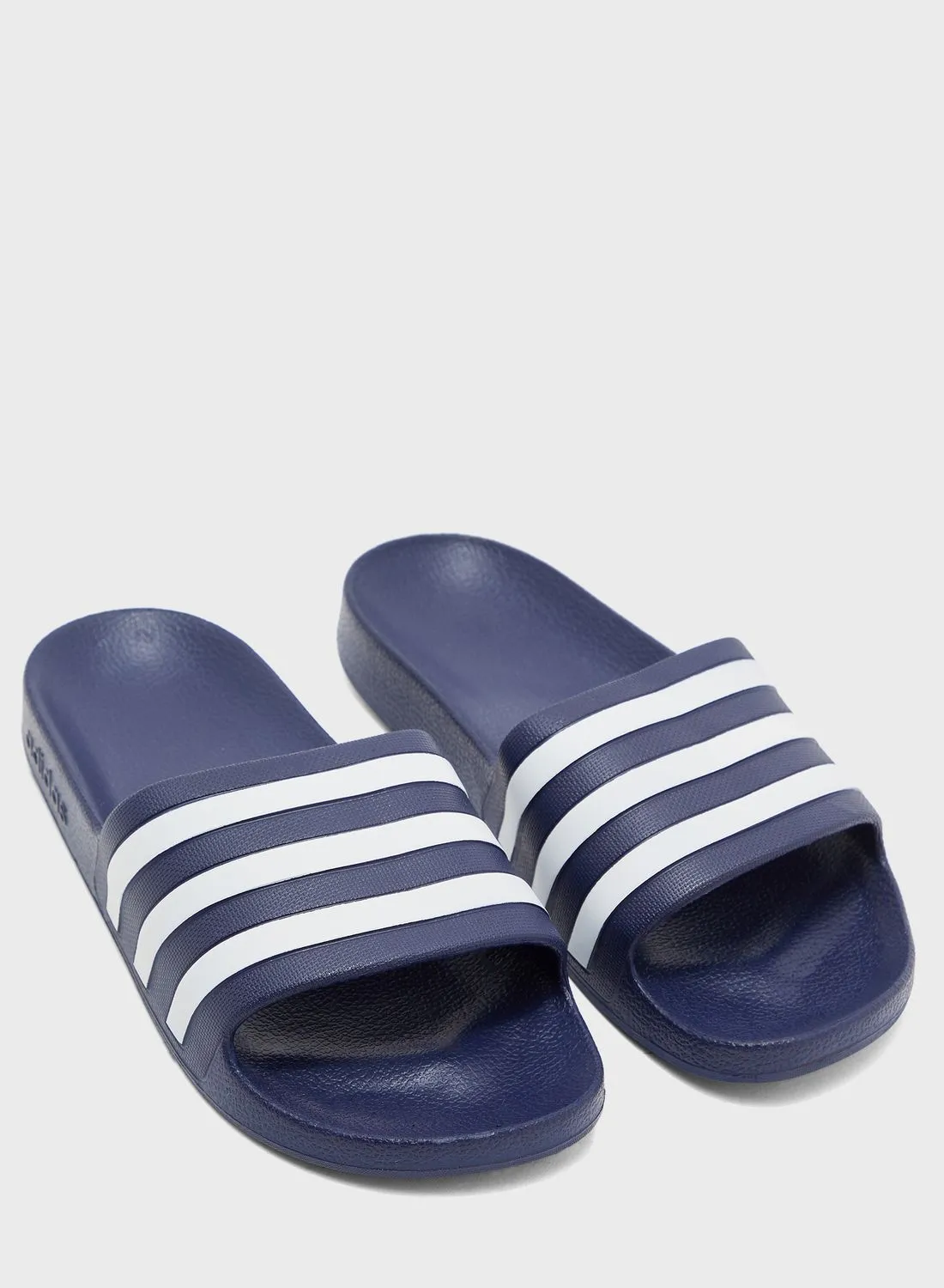 Adidas Adilette Aqua Sports Swim Unisex Slides