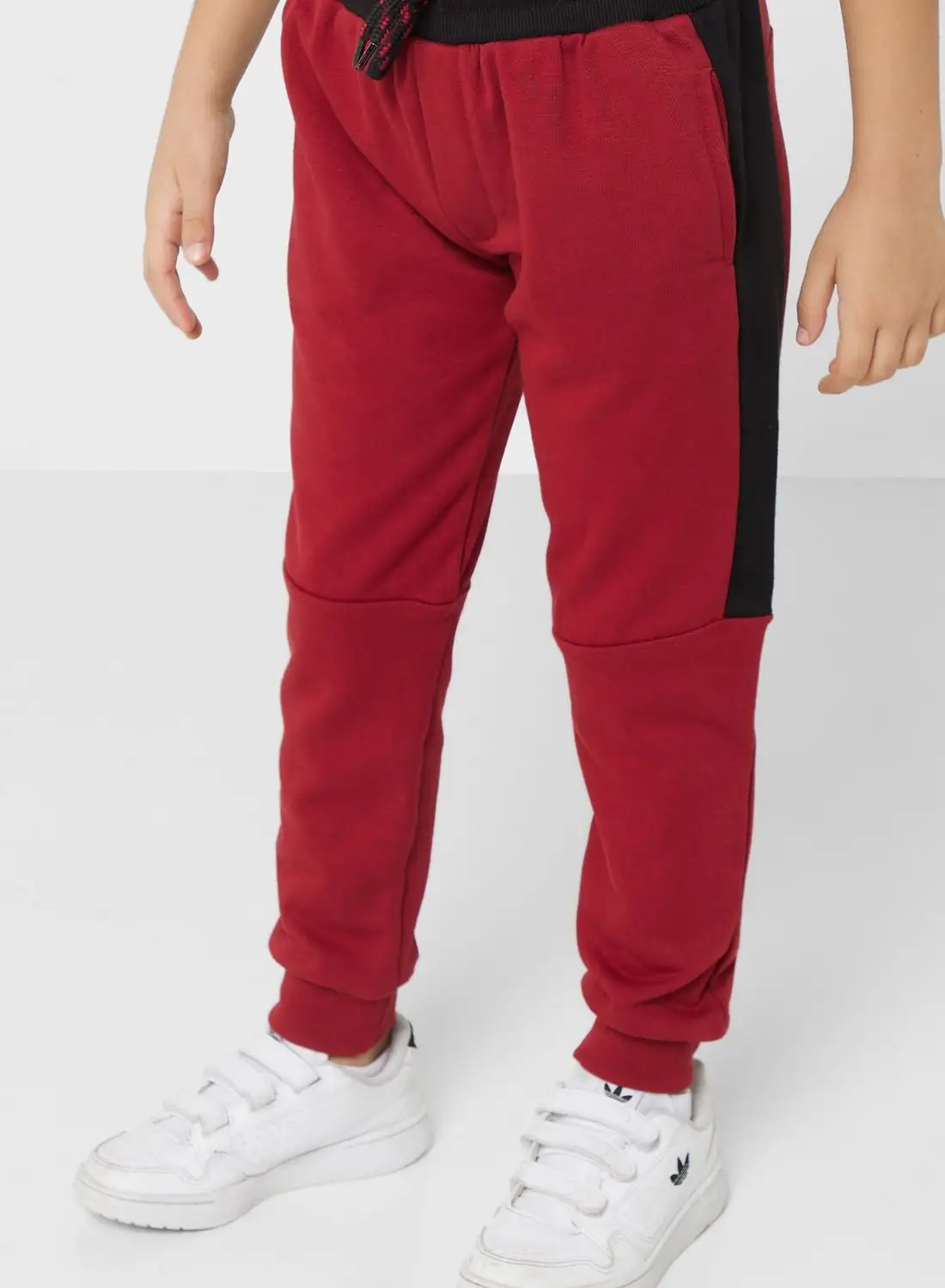 Pinata Cut & Sew Jogger