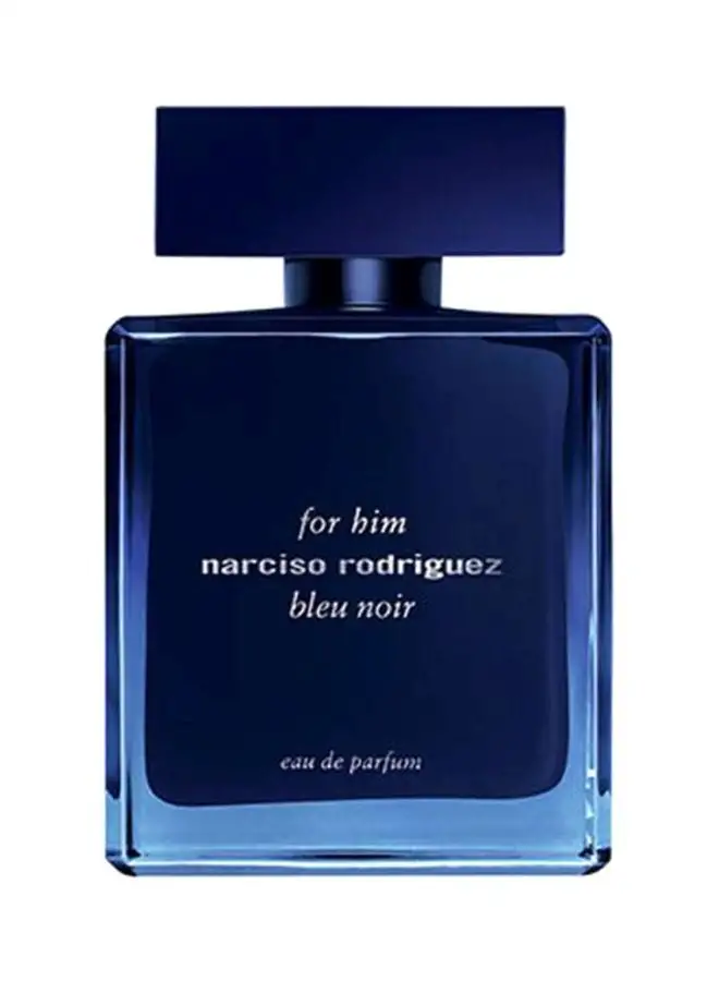 narciso rodriguez Bleu Noir EDP 100ml