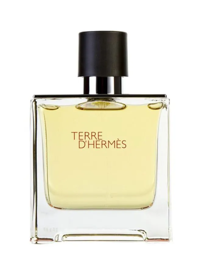 HERMES Terre D'Hermes EDP 75ml