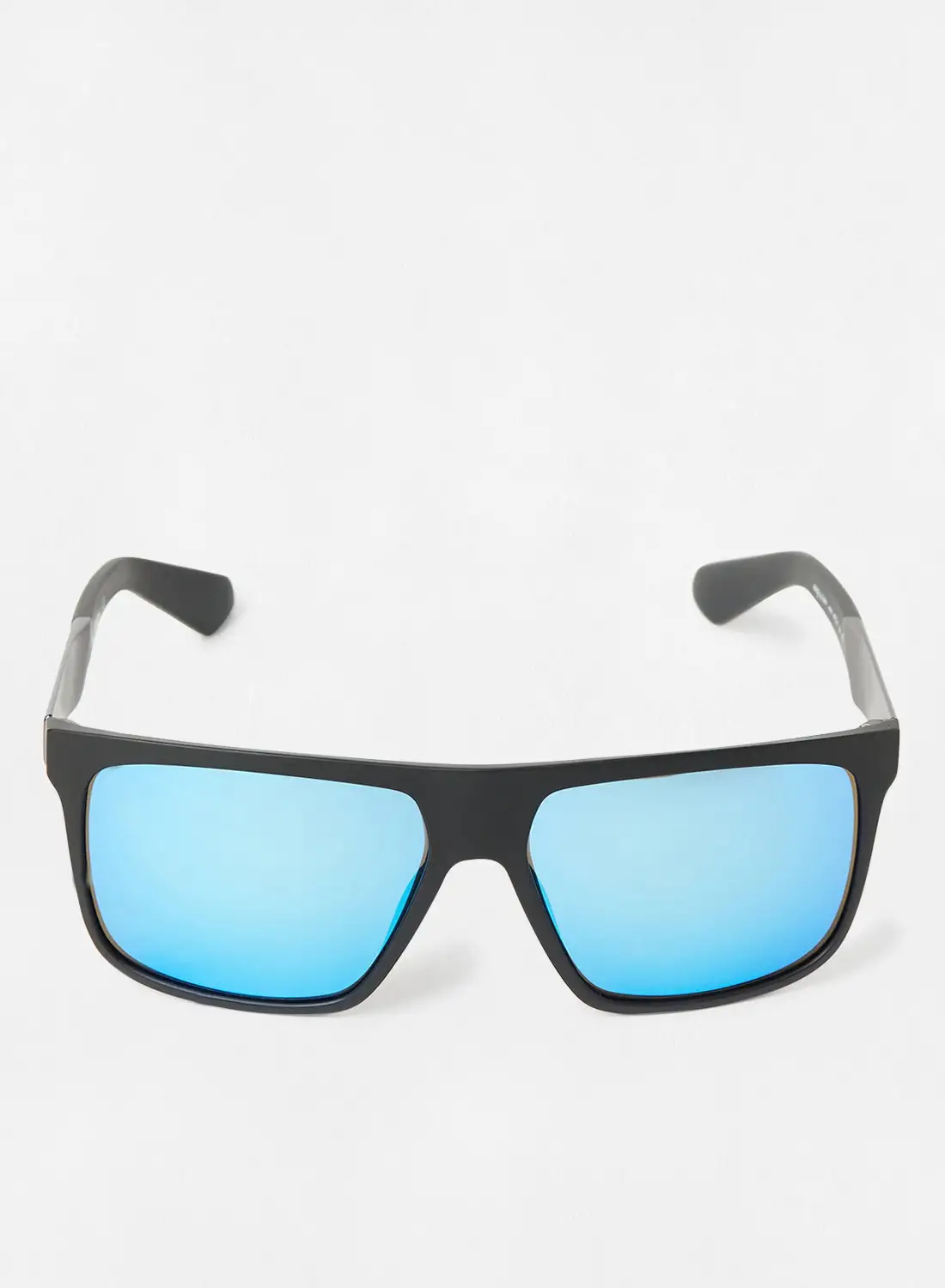 Dragon Vinyl Sunglasses