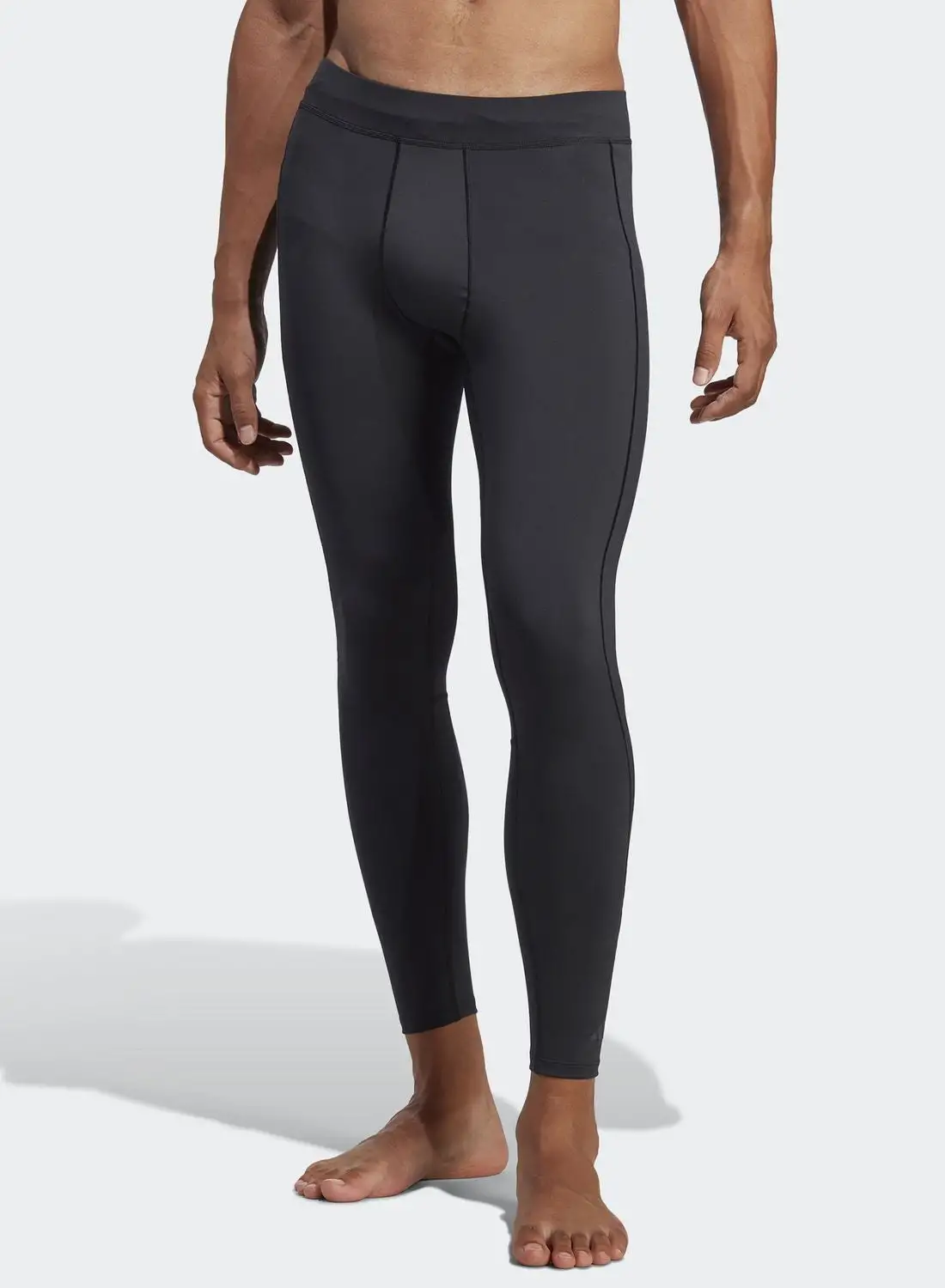 Adidas Yoga 7/8 Tights