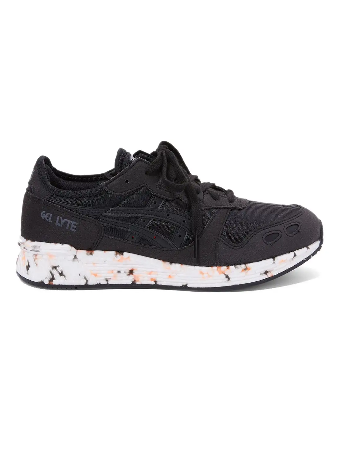 asics HyperGEL-LYTE Sneakers Black