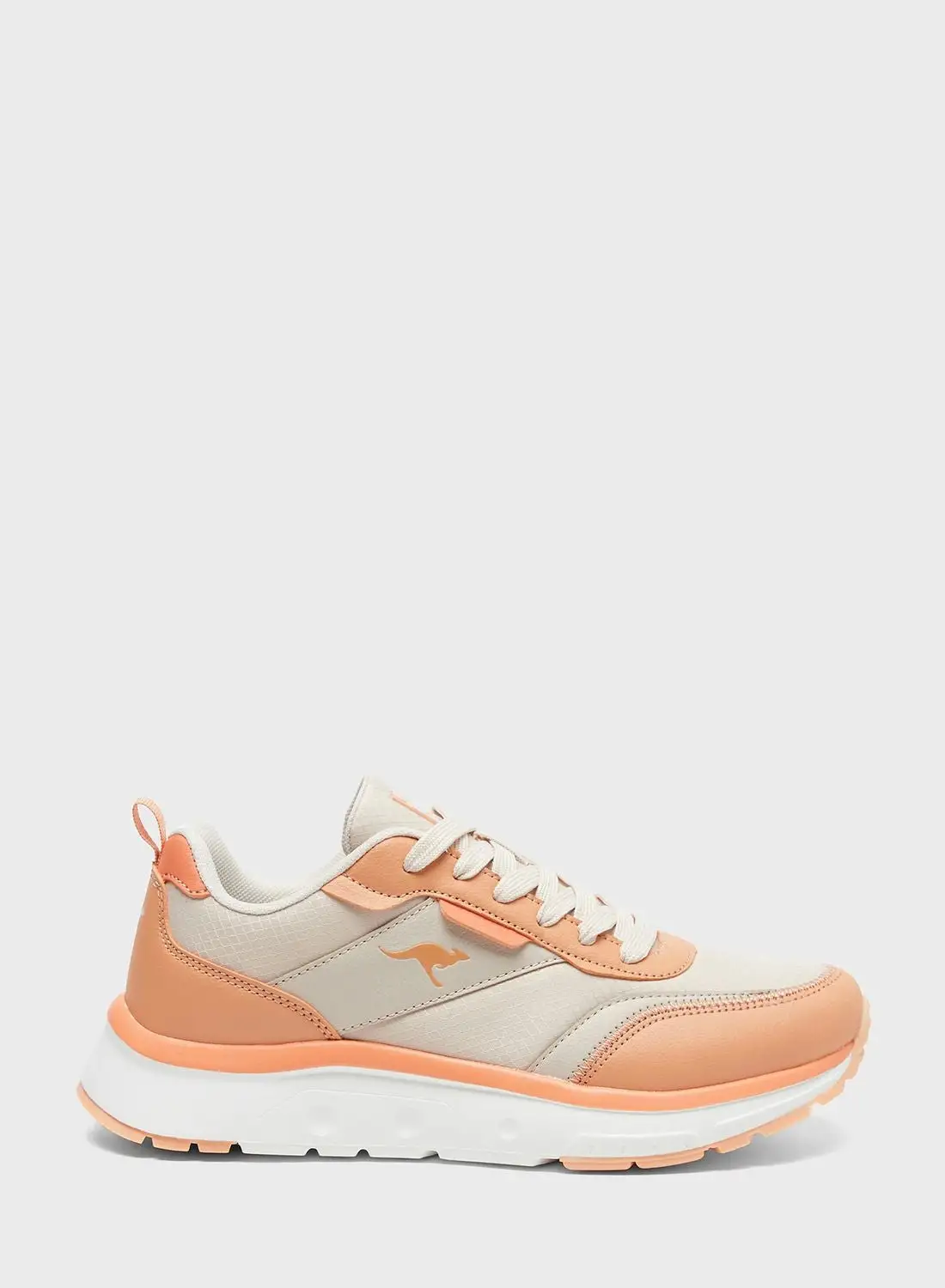 kangaROOS Women's Sneakers